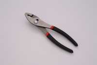 Slip Joint Plier