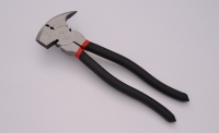 Fencing Plier