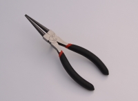 Round Nose Plier