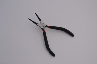 Snap Ring Plier (Straight/Internal)