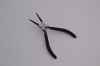 Snap Ring Plier (Straight/Internal)