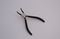 Snap Ring Plier (Bent/Internal)