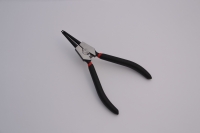 Snap Ring Plier (Straight/External)