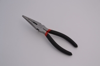 Long Nose Plier