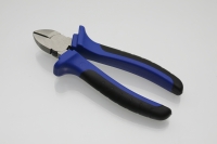 Diagonal plier