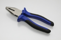 Combination  plier