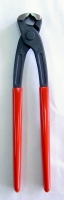  Radiator hose plier   