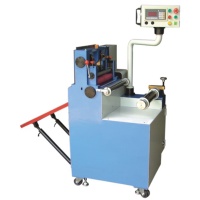 Microcomputerized Cutting Machine