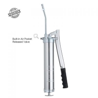 High-Performance Lever Type Grease Gun 400c.c.