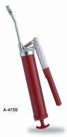 Heavy-Duty Lever Type Manual Grease Gun