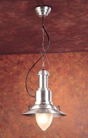 Pendant Lamps