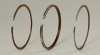 Rings Set(#700 Ring)