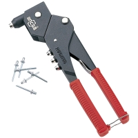 Rivet Nut Tools / Rivet Nut Fastening Tool / Lock Bolt Fastening Tools / Rivet Gun