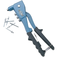 Rivet Nut Tools / Rivet Nut Fastening Tool / Lock Bolt Fastening Tools / Rivet Gun