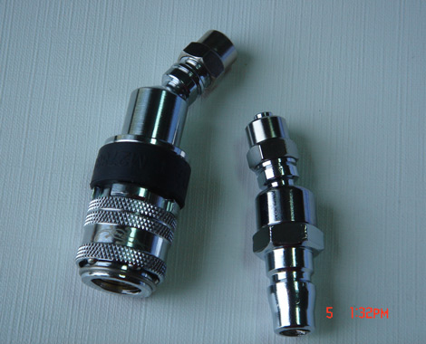 Universal Joints