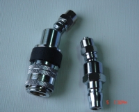 Universal Joints