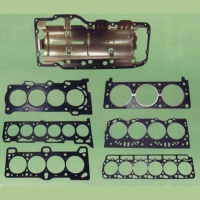 Gaskets