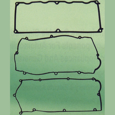 Gaskets