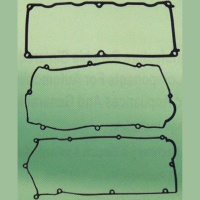 Gaskets