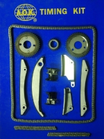 Timing Kit