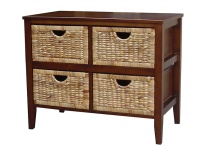 Drawer Chest