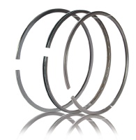 Specialist Maker of Auto Motorcycle Piston Rings