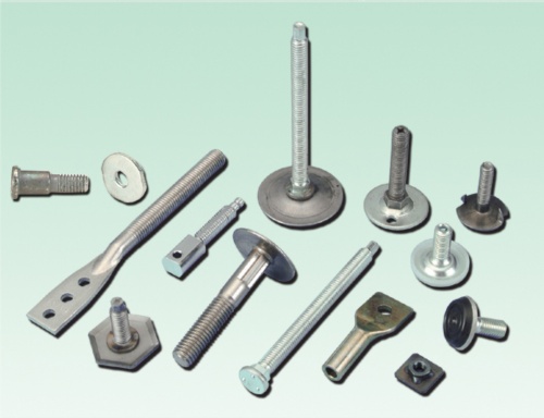 Locks,Nuts,Screws