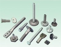 Locks,Nuts,Screws