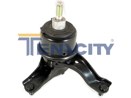 Engine Mount/ Engine Mounting/ Motor Mount