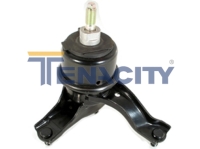 Engine Mount/ Engine Mounting/ Motor Mount