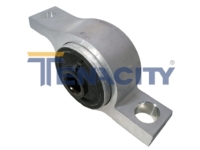 Arm Bush/ Control Arm Bush/ Bushing