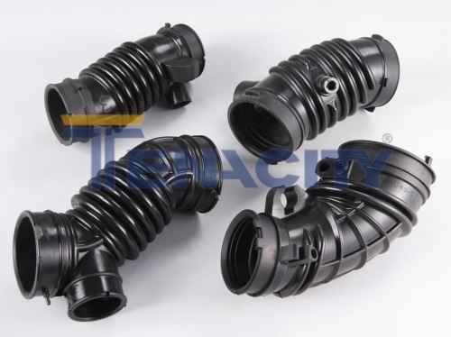 Air Intake Hose/ Air Hose/ Rubber Hose