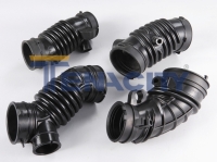 Air Intake Hose/ Air Hose/ Rubber Hose