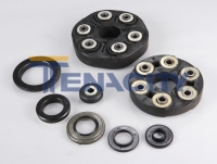 Bearing/ Ball Bearing