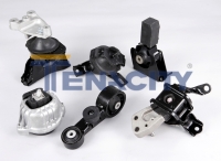 Engine Fitting/ Engine Mounting/ Motor Mount