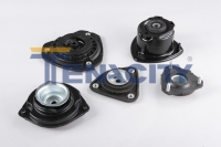 Strut Mount/ Shock Absorber Mount/ Rubber Metal Part