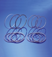 Piston Rings