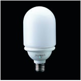 Energy Saving Lamps