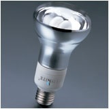 Energy Saving Lamps