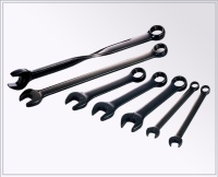 Wrenches