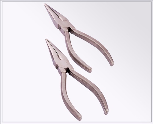 Pliers