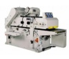 Woodworking Machinery (Double Sided Planer)