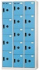 Mulit-Usage Storage Cabinet