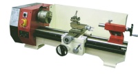 Bench Lathes