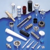 Parts for Bathroom Equipment, Bathroom Parts and Accessories