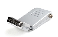 DVB-T SCART Receiver