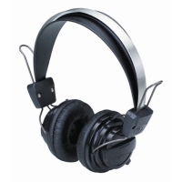 BT2.1 Stereo Headset