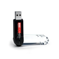 USB Flash Drives