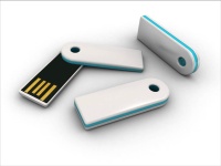 USB Flash Drives