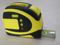 Digital Tape Measure